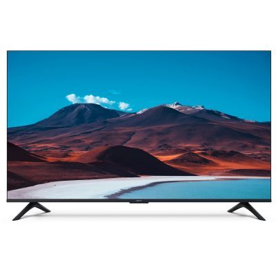Телевизор Xiaomi (TV A 55 2026)