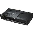 Видеокарта GIGABYTE GeForce RTX5060 8Gb WINDFORCE OC (GV-N5060WF2OC-8GD)
