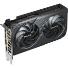 Видеокарта GIGABYTE GeForce RTX5060 8Gb WINDFORCE OC (GV-N5060WF2OC-8GD)