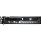Видеокарта GIGABYTE GeForce RTX5060 8Gb WINDFORCE OC (GV-N5060WF2OC-8GD)