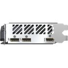 Видеокарта GIGABYTE Radeon RX 9060 XT 16Gb GAMING OC (GV-R9060XTGAMING OC-16GD)