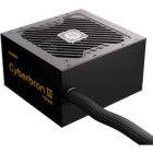 Блок питания Enermax 750W Cyberbron III (EMB750EWT-NAC)
