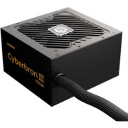 Блок питания Enermax 750W Cyberbron III (EMB750EWT-NAC)