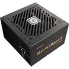 Блок живлення Enermax 750W MarbleBron II (EMB750EWT-MAC)