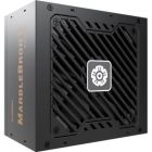 Блок живлення Enermax 750W MarbleBron II (EMB750EWT-MAC)