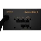Блок живлення Enermax 750W MarbleBron II (EMB750EWT-MAC)