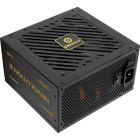 Блок живлення Enermax 750W Revolution III (ERV750G-AHG-MAC)