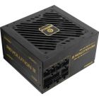 Блок живлення Enermax 750W Revolution III (ERV750G-AHG-MAC)