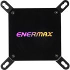 Система рідинного охолодження Enermax Liqmax III 360 White ARGB (ELC-LMT360-W-ARGB)