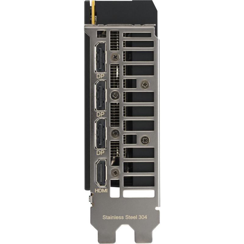Видеокарта ASUS GeForce RTX5050 8Gb DUAL OC (DUAL-RTX5050-O8G)