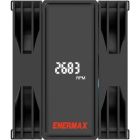 Кулер для процессора Enermax ETS-T41 Digital ARGB (ETS-T41D-ARGB)