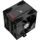 Кулер для процессора Enermax ETS-T41 Digital Edition (ETS-T41D)