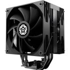 Кулер для процессора Enermax ETS-T41 Digital Edition (ETS-T41D)