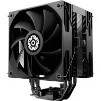 Кулер до процесора Enermax ETS-T41 Digital Edition (ETS-T41D)