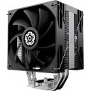 Кулер до процесора Enermax (ETS-T41) Silent Edition (ETS-T41)