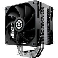 Кулер до процесора Enermax (ETS-T41) Silent Edition (ETS-T41)