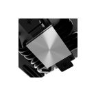 Кулер до процесора Enermax ETS-TD60 Digital Black (ETS-TD60D)