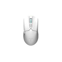 Мишка Thunderobot ML602 SE Dual Mode wireless (ML602SE)
