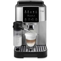 Кофемашина DeLonghi (ECAM 220.80.SB)