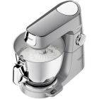 Кухонний комбайн Kenwood (KVL 85.124 SI)