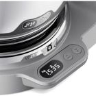 Кухонный комбайн Kenwood (KVL 85.124 SI)