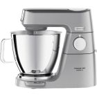 Кухонний комбайн Kenwood (KVL 85.124 SI)