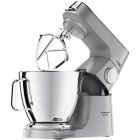 Кухонний комбайн Kenwood (KVL 85.124 SI)