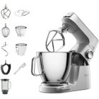 Кухонний комбайн Kenwood (KVL 85.124 SI)