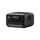 Зарядная станция EcoFlow RIVER 3 PLUS (EFRIVER3Plus-EU-CBOX)
