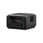 Зарядная станция EcoFlow RIVER 3 PLUS (EFRIVER3Plus-EU-CBOX)