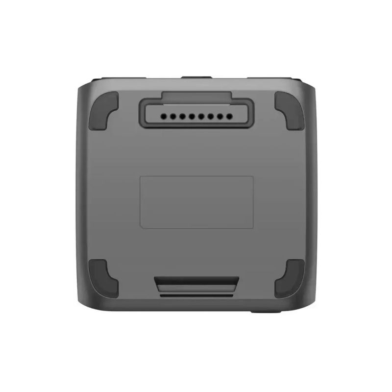 Зарядная станция EcoFlow RIVER 3 PLUS (EFRIVER3Plus-EU-CBOX)