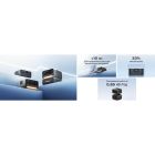 Зарядная станция EcoFlow RIVER 3 PLUS (EFRIVER3Plus-EU-CBOX)
