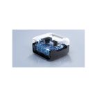 Зарядная станция EcoFlow RIVER 3 PLUS (EFRIVER3Plus-EU-CBOX)