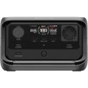 Зарядна станція EcoFlow RIVER 3 PLUS (EFRIVER3Plus-EU-CBOX)