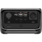 Зарядна станція EcoFlow RIVER 3 PLUS (EFRIVER3Plus-EU-CBOX)