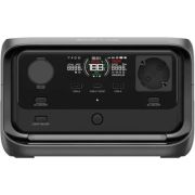 Зарядна станція EcoFlow RIVER 3 PLUS (EFRIVER3Plus-EU-CBOX)
