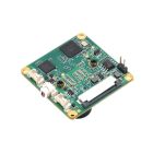 Камера FPV Waveshare IMX462-100 2MP Starlight Camera (29449)
