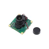 Камера FPV Waveshare IMX462-100 2MP Starlight Camera (29449) (20 шт)