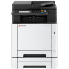 Багатофункціональний пристрій Kyocera Ecosys MA2600cwfx (110C0D3NL1)