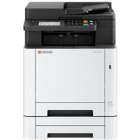 Многофункциональное устройство Kyocera Ecosys MA2600cwfx (110C0D3NL1)