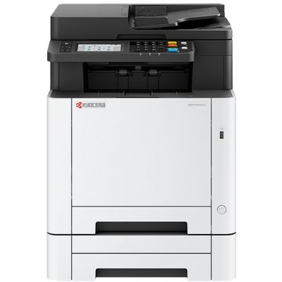 Багатофункціональний пристрій Kyocera Ecosys MA2600cwfx (110C0D3NL1)