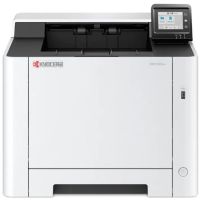Лазерний принтер Kyocera PA2101cwx (110C243NL1)