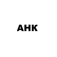 Тонер AHK XEROX WC 7120/7125/7220/7225 006R01464 390г 15К cyan (50000230)
