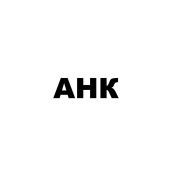 Тонер AHK Canon i-SENSYS MF272dw/LBP122dw 70г 2,5К 071 Н Black Toner Lab (50000301)