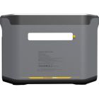 Зарядная станция Vtoman (FlashSpeed 1000) PB-85 1000W 828Wh (FlashSpeed 1000)