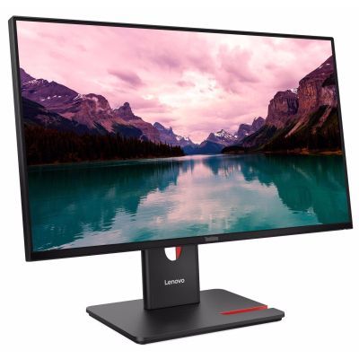 Монітор Lenovo T24-40 (64A4MATXUA)