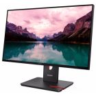 Монітор Lenovo T24-40 (64A4MATXUA)