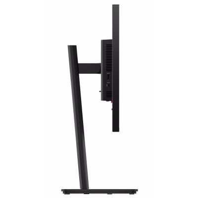 Монітор Lenovo T24-40 (64A4MATXUA)