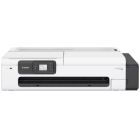 Плоттер Canon TC-21M (7058C003)