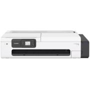 Плоттер Canon TC-21M (7058C003)